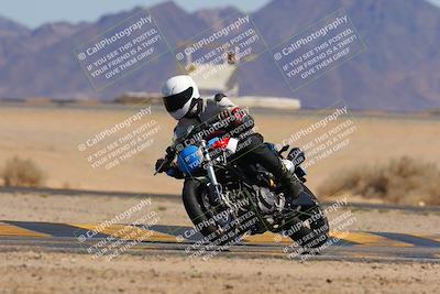 media/Mar-24-2025-Moto Forza (Mon) [[57ce5c5cff]]/3-Beginner Group/Session 4 Turn 4 Tree of Life/